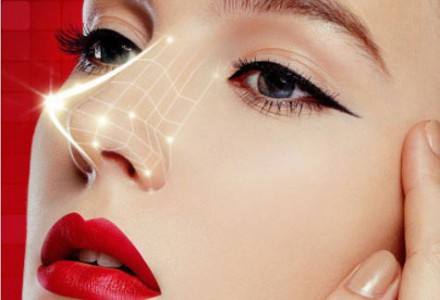 2023年濟(jì)南脂肪填充臉排名榜揭曉！這些整形美容醫(yī)院令人驚嘆！