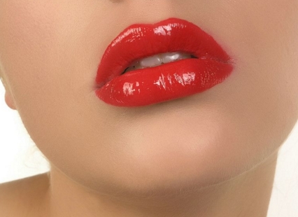 重點(diǎn)整形醫(yī)院盤(pán)點(diǎn)！湖南激光修復(fù)眼部細(xì)紋選擇2023排行榜公布！