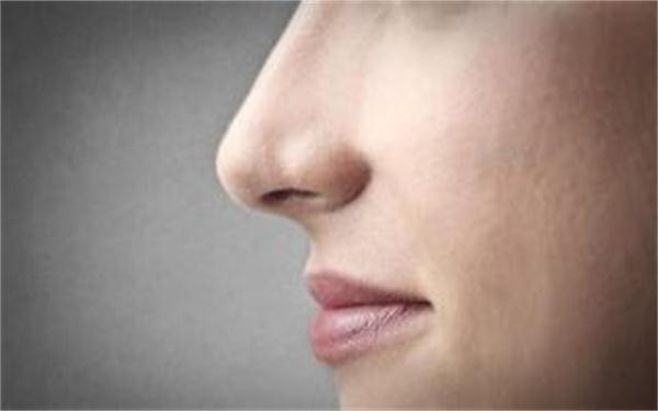 東莞瘦腰腹醫(yī)療美容醫(yī)院2023年前十家實(shí)力醫(yī)院推薦，讓你輕松找到理想醫(yī)院！