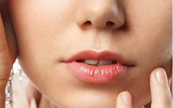 安徽自體脂肪活細胞除皺醫(yī)生