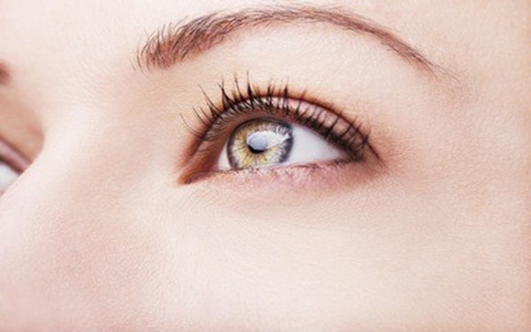 2023年東莞哪些減肥塑身醫(yī)院口碑反饋亮眼？排名榜前十強(qiáng)持續(xù)更新！