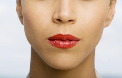 2023年蘇州下眼瞼拉皮前十整形美容醫(yī)院哪家有口碑？將為您推薦度高的醫(yī)院總結(jié)！