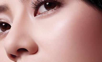 廈門(mén)額頭整形醫(yī)院排行榜2023年實(shí)力強(qiáng)勢(shì)醫(yī)院出爐！