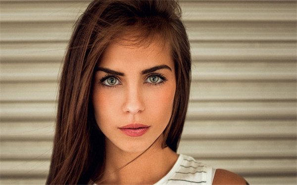 2023年最受關(guān)注的開封整形美容醫(yī)院排行榜揭曉！這些知名瘦腰腹的激光吸脂整形機構(gòu)具有出眾口碑