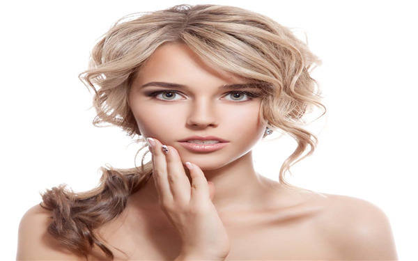 南京帕氏微雕雙眼皮醫(yī)生