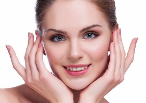 南昌細(xì)紋消除醫(yī)生