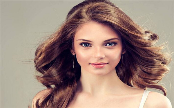 鎮(zhèn)江哪家公立醫(yī)院在2023年口碑推薦度比較高？排名前10名的去靜態(tài)紋整形醫(yī)院是哪些？