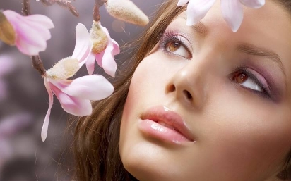 廣州幾所整形醫(yī)院整形效果好？2023排名榜前幾橫評！