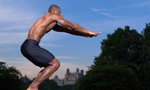 2023年，烏魯木齊哪家整形醫(yī)院排名前十？推薦高效去妊娠紋的激光醫(yī)療中心！