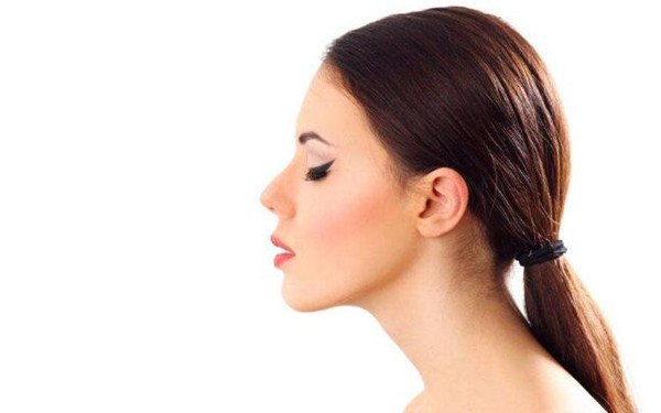 2023年北京市雙下巴溶脂減肥醫(yī)療美容機(jī)構(gòu)排名前十的專科醫(yī)院有哪些？