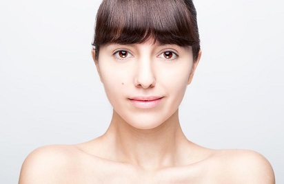 2023北京膠原蛋白靜態(tài)紋醫(yī)療美容醫(yī)院效果排行榜出爐，哪些醫(yī)院值得關(guān)注？