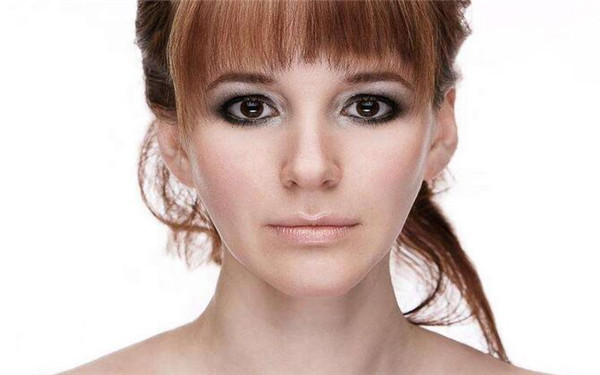 邢臺鷹鉤鼻矯正術治療哪家醫(yī)院口碑？2023年邢臺鷹鉤鼻矯正術治療排名前十整形美容醫(yī)院盤點