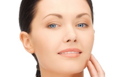 2023年沈陽比較推崇的激光祛痘方案與醫(yī)療機構推薦