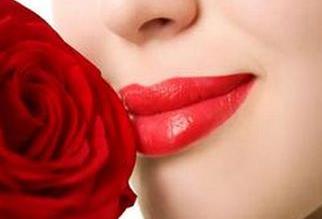 南昌激光疤痕點陣醫(yī)生