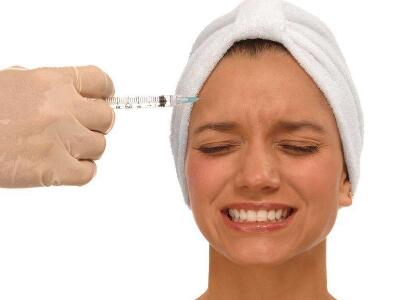 青島妊娠紋射頻祛除醫(yī)院排名前10，2023年度比較有口碑的有哪些？