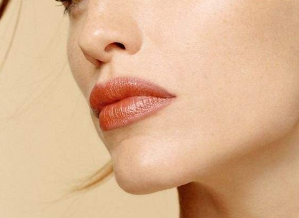 2023達州十強面部美容整形醫(yī)院排名榜公布，所受好評醫(yī)院曝光！