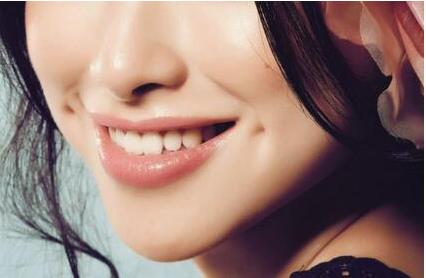 2023青島眼角紋整形醫(yī)院排行榜：效果好口碑高的有哪些？