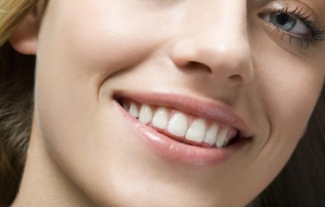 2023年山西祛斑醫(yī)療美容機(jī)構(gòu)實(shí)力排行榜，看看哪些醫(yī)院正規(guī)可靠！