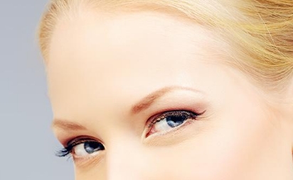 2023麗水熱瑪吉改善抬頭紋醫(yī)院TOP10名單發(fā)布，哪家推薦度高？