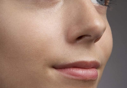 北京面部拉皮除皺整容醫(yī)生