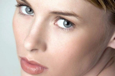 重慶拉皮去皺的美容醫(yī)院中哪家性價比較高？2023年重慶拉皮去皺整形美容醫(yī)院評價比較好的前10家醫(yī)院是哪些？