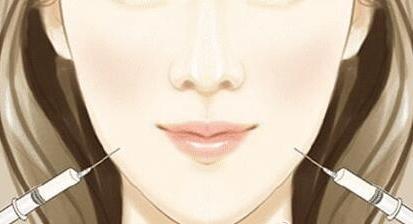 2023佛山很受歡迎的高分子雙眼皮醫(yī)院排名，看看口碑比較好的吧！