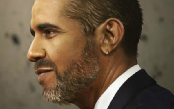 2023長(zhǎng)沙比較靠譜的無(wú)創(chuàng)激光去眼袋醫(yī)院排名前十強(qiáng)全新表