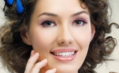 2023年鄭州哪家醫(yī)院眼角提升效果較好？前10排行榜提前揭曉！