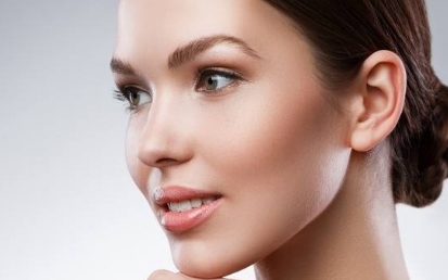 廣州比較受認(rèn)可的微創(chuàng)隆鼻整容醫(yī)院排行榜出爐！2023年十家醫(yī)療美容機(jī)構(gòu)霸占前列！