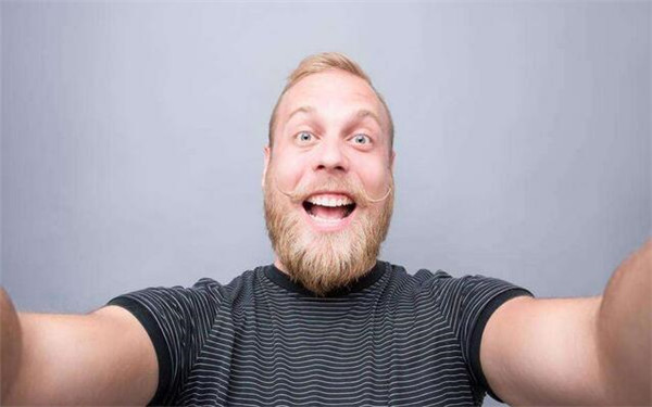 佛山很受歡迎的腰部抽脂整形醫(yī)院排行榜準(zhǔn)確揭曉！