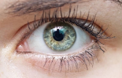 臺(tái)州2023年十佳妊娠紋醫(yī)療美容醫(yī)院推薦，激光祛除效果如何？