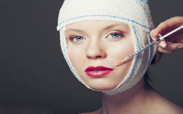 2023年煙臺(tái)黑臉娃娃去斑醫(yī)院排行榜，這幾家效果出色！