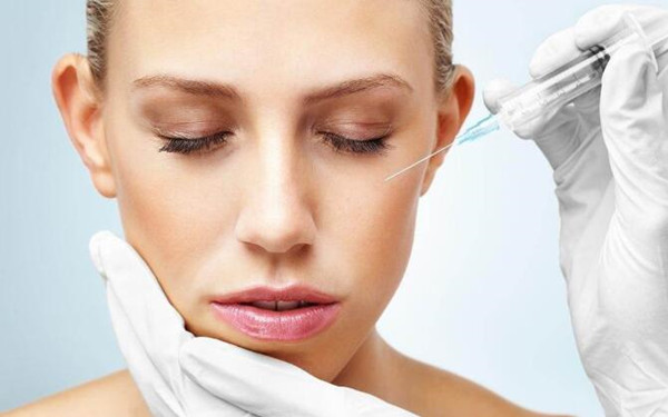 齊齊哈爾哪家醫(yī)院做上眼瞼吸脂手術(shù)比較靠譜？2023齊齊哈爾上眼瞼吸脂手術(shù)醫(yī)療機構(gòu)排行榜最新發(fā)布！