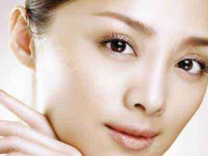 2023年寧德哪家性價比高的微創(chuàng)手術醫(yī)院可以去除上瞼皺紋？前10強名單公布！