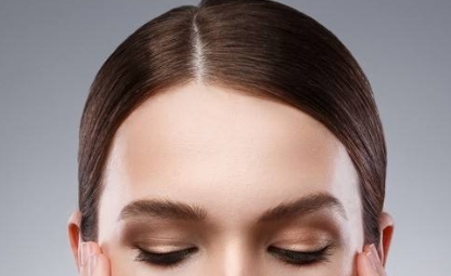 廈門綜合醫(yī)院，整形領(lǐng)域的翹楚！廈門哪家全臉拉皮除皺比較有口碑？2023排名揭曉！