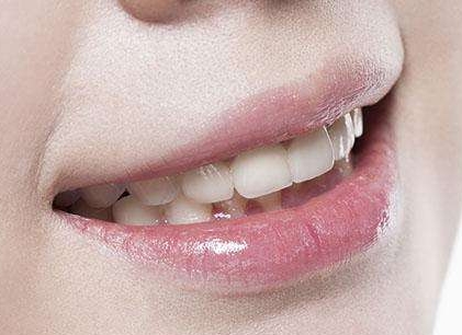 蘇州光波去斑，哪家醫(yī)院更值得選擇？2023年蘇州權(quán)威整形醫(yī)院排行TOP10實(shí)力專家名單揭曉！