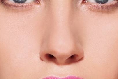 2023年四川tvr-微晶祛疤綜合醫(yī)療美容院排名前10揭曉，效果優(yōu)異的醫(yī)院盤點(diǎn)！