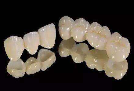 【2023】北京去除印第安紋皺紋美容醫(yī)院推薦！