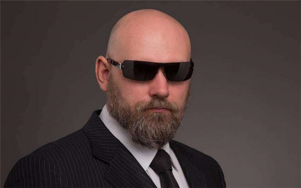 岳陽射頻面部提升整形領域的翹楚！2023年更受矚目的岳陽射頻面部提升醫(yī)院揭曉！