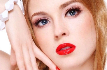 2023大慶哪家整形美容醫(yī)院的眼角提拉術(shù)效果好？前十強技術(shù)及口碑供參考