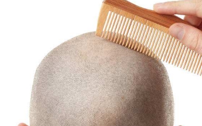 馬鞍山有哪些木偶紋消除醫(yī)院值得推薦？2023年10家木偶紋消除醫(yī)療機(jī)構(gòu)盤點(diǎn)