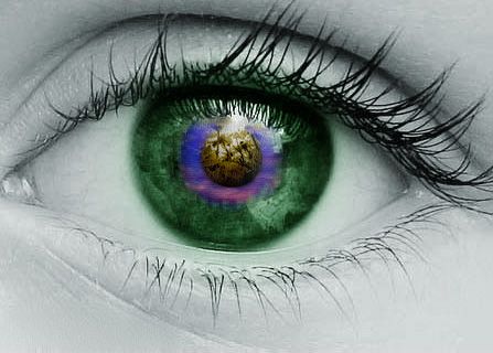 金華玻尿酸填充去黑眼圈醫(yī)生