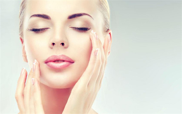 2023年北京臀部抽脂前十家醫(yī)院盤點！哪些醫(yī)療整形機構(gòu)口碑贊？