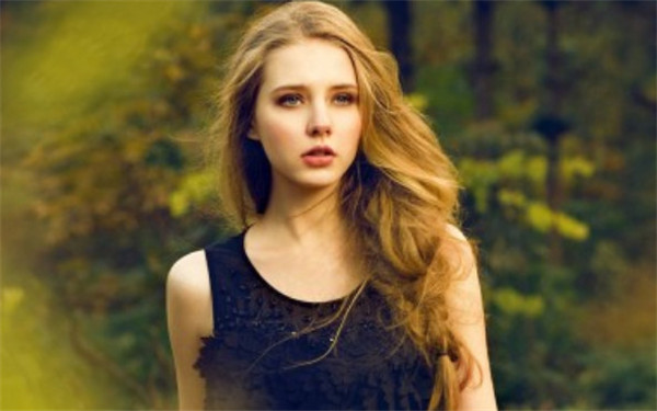 上海生長紋專治，哪家醫(yī)院的肉毒素療效？2023年排名推薦盤點(diǎn)！