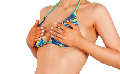 荊門地區(qū)優(yōu)質(zhì)無痕面部提升醫(yī)療美容醫(yī)院盤點(diǎn)