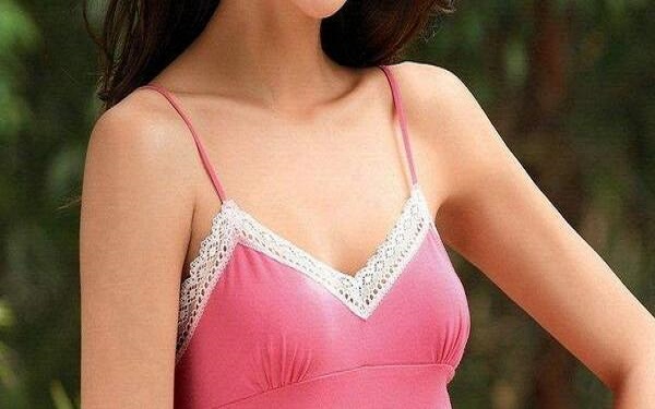 南通哪家醫(yī)院祛太田痣效果好？2023年排名榜前十名名單揭秘！