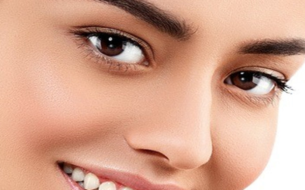 重慶澳洲mmV膠原蛋白肽緊膚美容醫(yī)院推薦TOP10！2023年非常受歡迎的醫(yī)院揭曉！