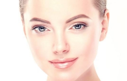 佛山哪家醫(yī)院最適合祛除淚溝？2023年佛山十大正規(guī)整形醫(yī)院揭曉！