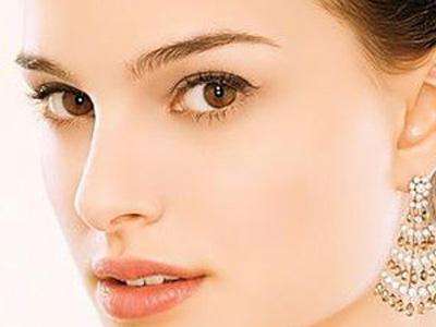 2023年北京頂部脂肪填充手術(shù)排名榜單出爐，這是哪家醫(yī)院口碑比較好？