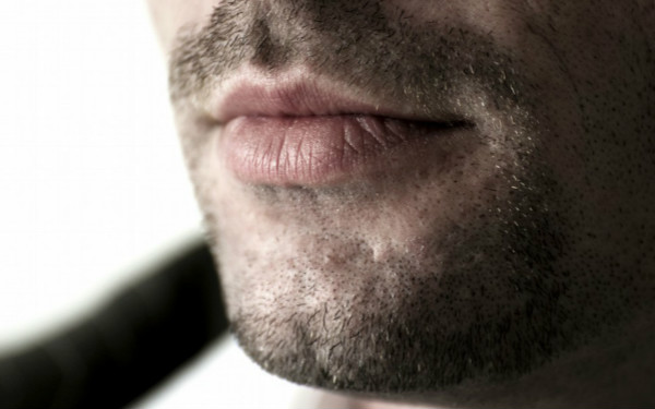 2023年專業(yè)填充印第安紋整容醫(yī)院排行榜分析！享譽上海的10家豐脂填充高級醫(yī)療機構！